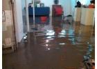 Your Basement Is Now A Swimming Pool, And This San Diego Flood Restoration Expert Will Save It