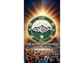 30 Day Money Back Guarantee!