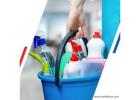 Buy Best Cleaning Products Online 