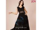 Buy Trendy Women Summer Dresses JOVI India Collection