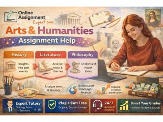 Exploring Cultural Narratives and Critical Theory