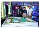Interactive Tech Event & Exhibitions UAE