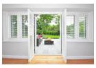Plantation Shutters in Australia | Custom Window Solutions