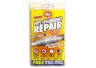 Don’t Replace That Pipe! Try This Powerful Fernco Pipe Repair Solution First