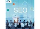 AI SEO Services & AI SEO Agency | Toronto Online Marketing Agency - ITXITPro