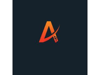 HVAC SEO That Brings Local Calls Daily