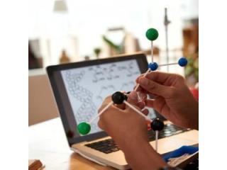 Top MSc Physics Course In Chhattisgarh