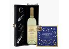 Italian Wine Gift Basket – Premium Wine Gifts Delivered Nationwide