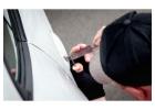 Best Car Lockout Service in the Midlands by Top Professionals