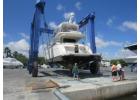 Marine Surveyor Tampa Services for Buyers, Sellers, and Insurers