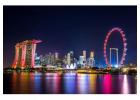 Explore Singapore, Malaysia & Thailand – All-in-One Tour Packages