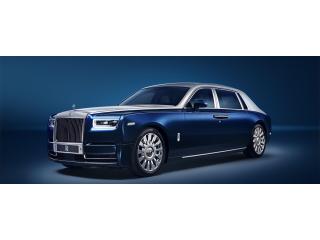 Superior Exotics Team – Expert Rolls Royce Service in Fort Lauderdale Built on Craftsmanship