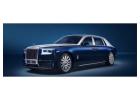 Superior Exotics Team – Expert Rolls Royce Service in Fort Lauderdale Built on Craftsmanship