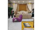  Best Sofa Store in Kannur | Home Decor, Curtain & Blinds Store