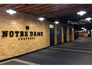 Letters and Numbers for Signs