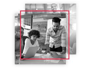 YOUR OWN DIGITAL AGENCY