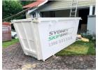 Skip Bins Near Me – Affordable & Eco-Friendly Waste Solutions