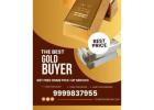 Cash for Gold in Delhi – Get Instant Payment at Best Price