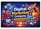 DAAC Digital Marketing Courses in Jaipur  - Learn , Practice , Grown
