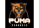 **Puma Products: From Idea to Launch Every Two Weeks**