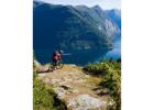 Norway Summer Holiday Packages 2026