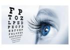 Clear Vision Starts with Expert Eye Care Treatment in Bardhaman  