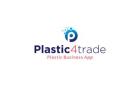 Polymer Price Update Today in India | Plastic4trade