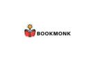 Best romance books combo online in india - Romance books