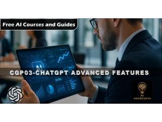 Free AI Training for Professionals