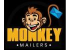**Monkey Mailers: 15 Hidden Places to Reach Massive Audiences**