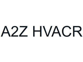 A2Z HVACR