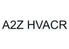 A2Z HVACR