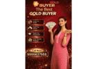Sell Gold for Cash Gurgaon: Gold Buyer in Gurgaon