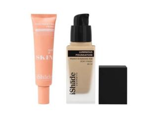 Trendy & Affordable Beauty Products for Young Generation