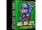 Mail Our Lists: Reach Thousands With One Send