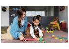 Best Preschool Teacher Jobs Brooklyn Opportunities