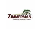 Zimmerman Mulch Products LLC