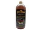 Oil Extreme Performance Lubricant for Advanced Engine Protection