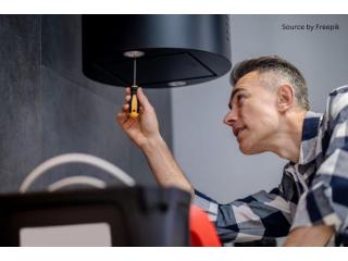 Reliable Tankless Water Heater Experts in Orlando