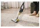Trusted Carpet Cleaners on the Gold Coast – Ezydry
