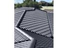 Top Roof Repairs in Narre Warren
