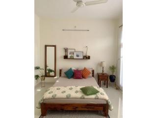 Looking for a villa in Noida equipped with best amenities?