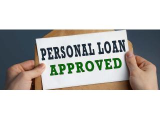 Personal Loans Online Approval