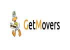 Get Movers Oshawa ON
