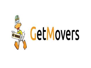 Get Movers Oshawa ON