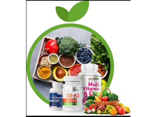 Are you Struggling to Recruit?