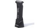 Trimmer for underarms | Neaten.co