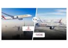 Qatar Airways vs Emirates