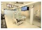 Dr Bhutani Dental Clinic | Dentist in Gurgaon 