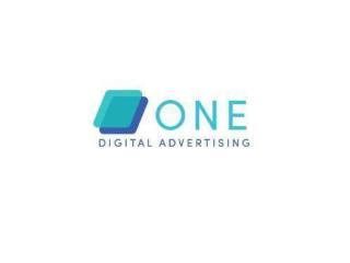 One Digital Advertising